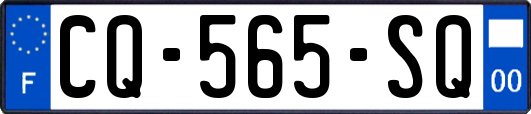 CQ-565-SQ