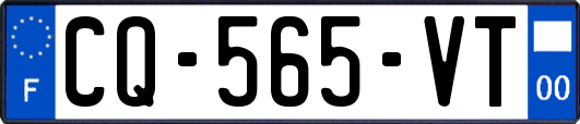CQ-565-VT