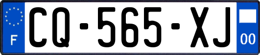 CQ-565-XJ