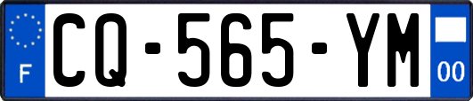 CQ-565-YM