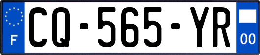 CQ-565-YR