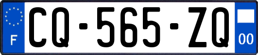 CQ-565-ZQ