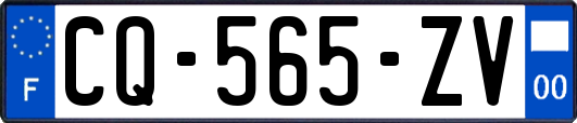 CQ-565-ZV