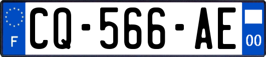 CQ-566-AE