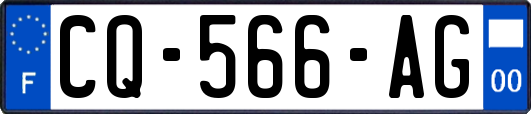 CQ-566-AG