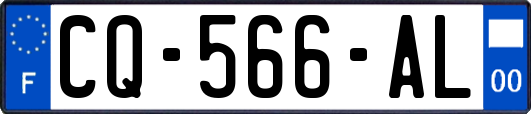 CQ-566-AL
