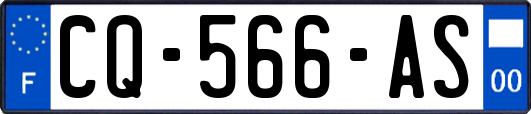 CQ-566-AS