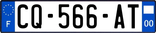 CQ-566-AT