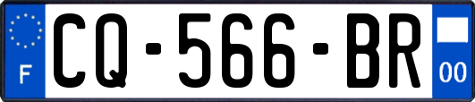 CQ-566-BR