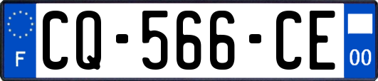 CQ-566-CE