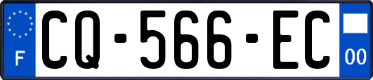 CQ-566-EC