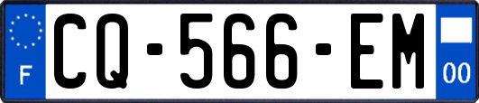 CQ-566-EM