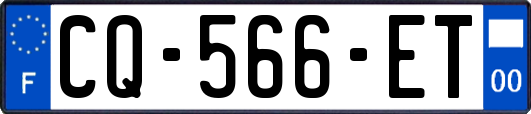 CQ-566-ET