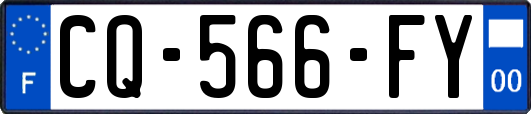 CQ-566-FY