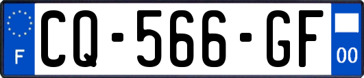 CQ-566-GF