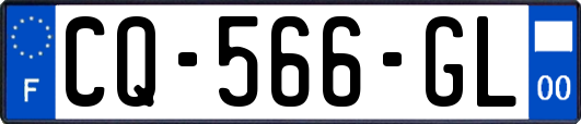 CQ-566-GL