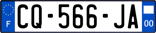 CQ-566-JA