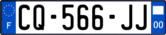 CQ-566-JJ