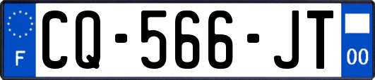 CQ-566-JT