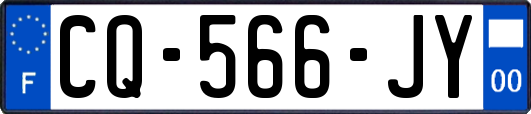 CQ-566-JY