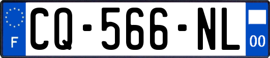 CQ-566-NL