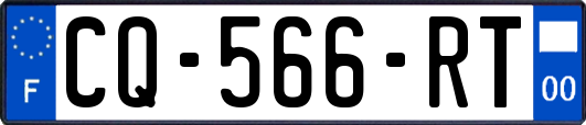 CQ-566-RT