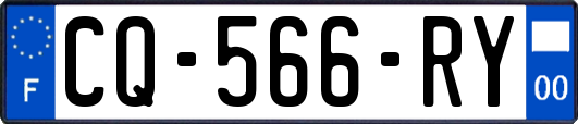 CQ-566-RY