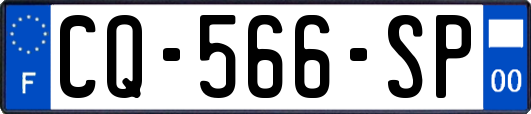 CQ-566-SP