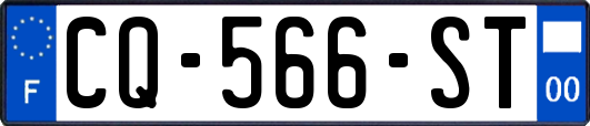 CQ-566-ST