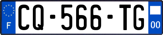 CQ-566-TG