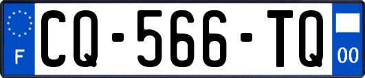 CQ-566-TQ