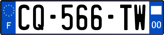 CQ-566-TW