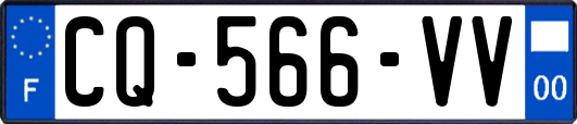 CQ-566-VV
