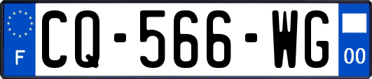 CQ-566-WG