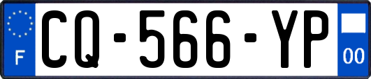 CQ-566-YP