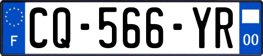 CQ-566-YR