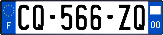 CQ-566-ZQ