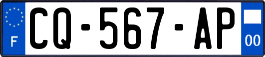 CQ-567-AP