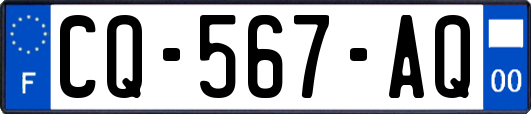 CQ-567-AQ