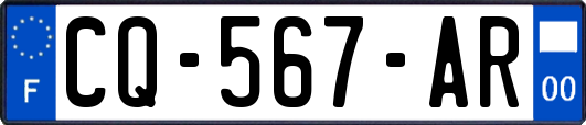 CQ-567-AR