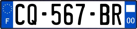 CQ-567-BR