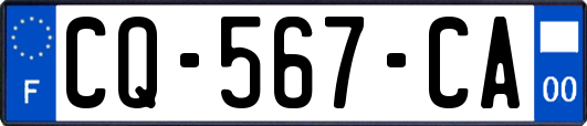 CQ-567-CA