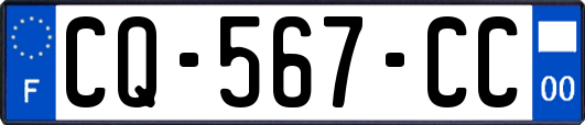 CQ-567-CC