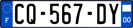 CQ-567-DY