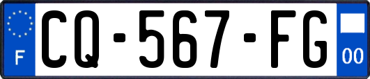 CQ-567-FG