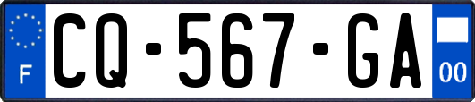 CQ-567-GA