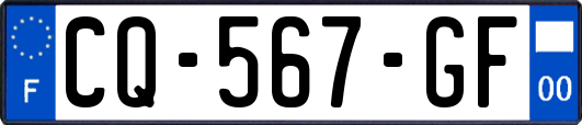 CQ-567-GF