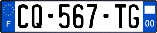 CQ-567-TG