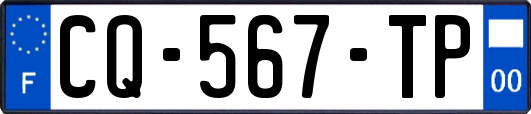 CQ-567-TP