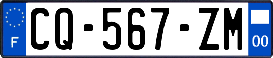 CQ-567-ZM